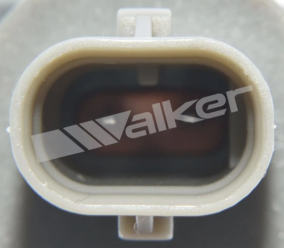 590-1007 – WALKER PROD. Variable Valve Timing Solenoid, OE Replacement - view 3